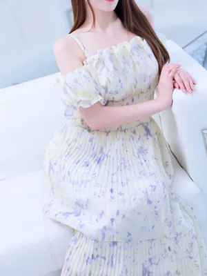 蘭(らん)グランドオペラ福岡