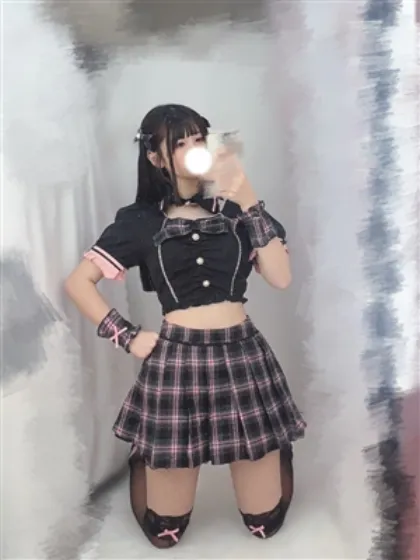 新人なのはcocotte（ココット）