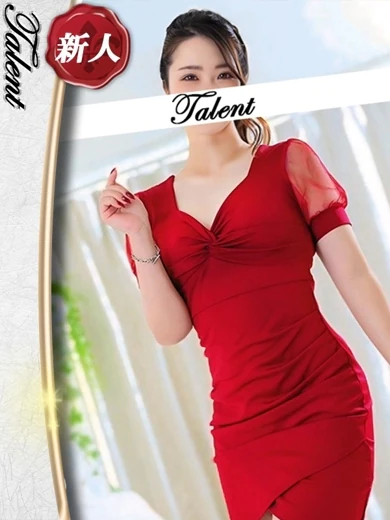 りおTALENT-タレント-