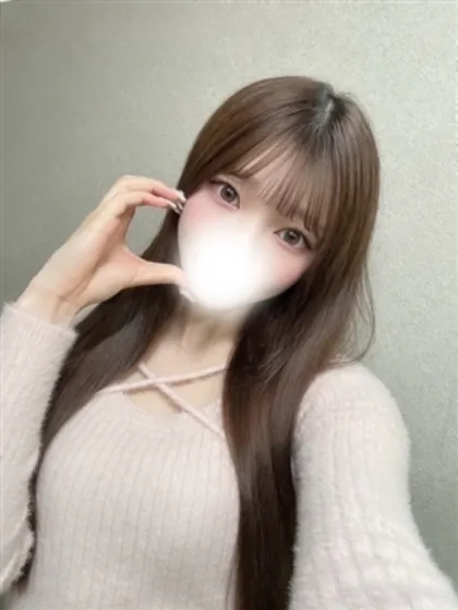 新人さりかティアラ