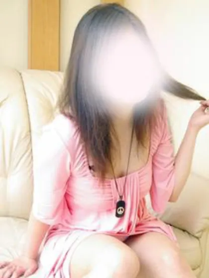 せいら愛妻美人