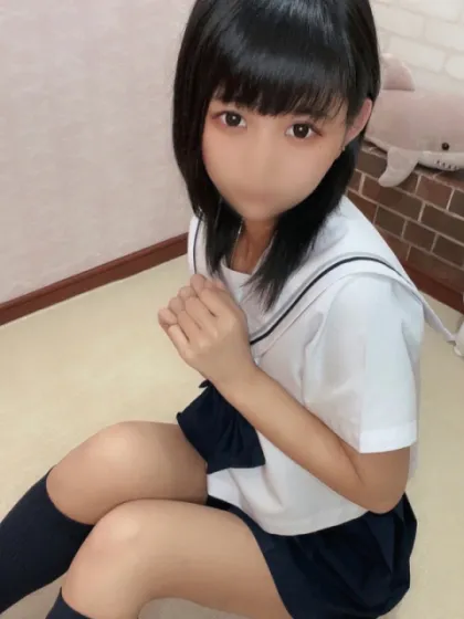 NEW きい/CLUB　M＆G