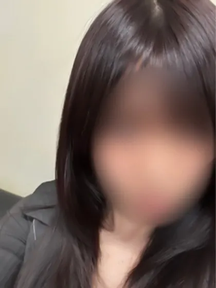 もか/愛 LAND-アイランド-