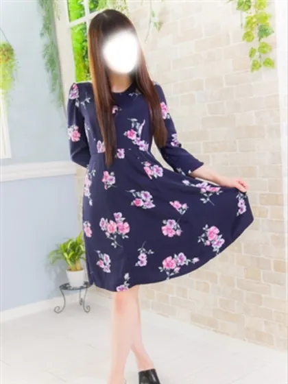 みちるMrs クリエーション
