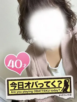 まいこ/おばさんの店　仙台FC