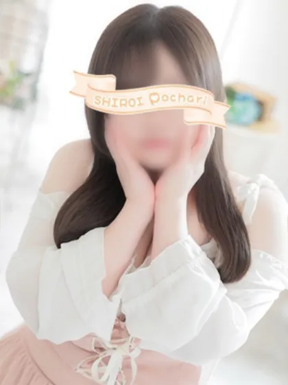 ひな白いぽっちゃりさん-仙台店-