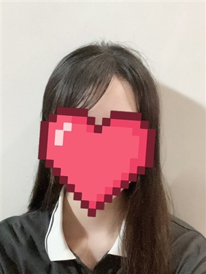 ビンビンBINGOおすすめ女の子3