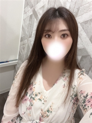 新人ぷりんティアラ