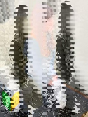 人妻生レンタル-FC多賀城-おすすめ女の子3