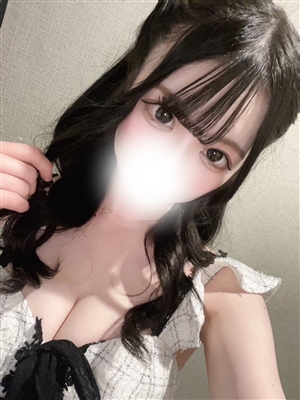 しゅな(青森店）/JKプレミアガール青森・弘前店