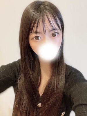 ロイヤルクラブおすすめ女の子2