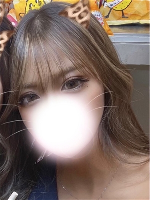 新人はちなティアラ