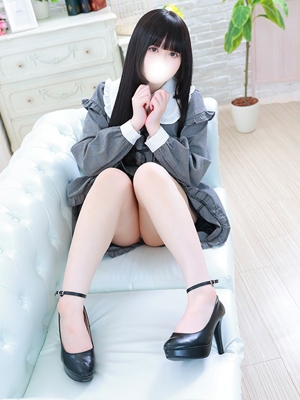 もえ白いぽっちゃりさん-仙台店-