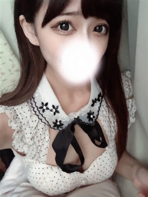 新人こなつ☆モデル系Fカップ美少女ciel～シエル～