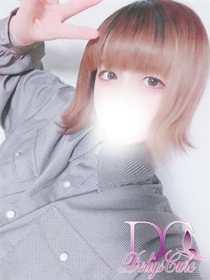 DeliysCure仙台のめいさ