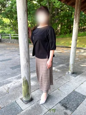 新人よしのマダム DOLCE