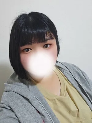 ると宮城♂風俗の神様　仙台店