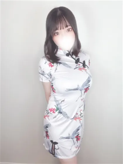 新人ふたば☆一目惚れ確定！最高の出逢い/ciel～シエル～