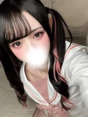 ティアラおすすめ女の子2