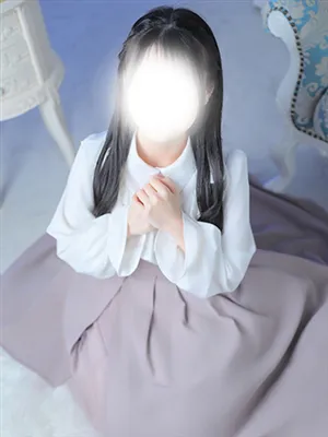 カリンMadonna-マドンナ-