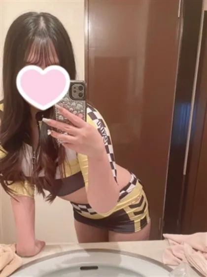 新人くれあ☆究極エロ娘ciel～シエル～