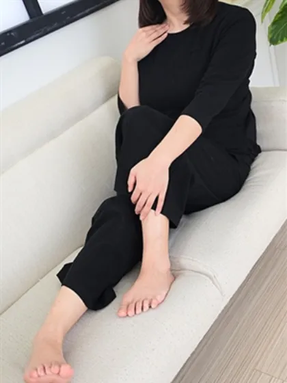 城田姫香(しろた　ひめか)出張回春エステ　ヴェントゥーラ（Ventura）