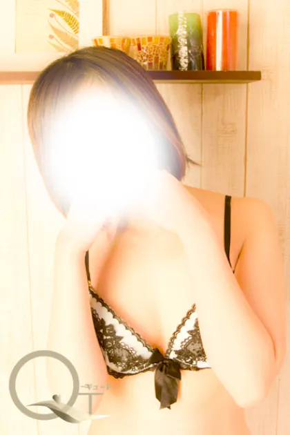 いろは/QT-キュート-