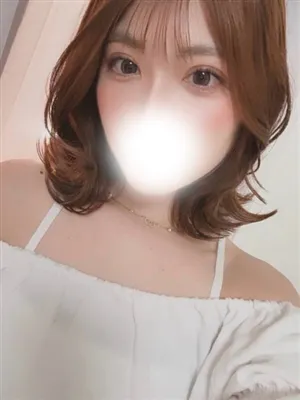 新人なほティアラ