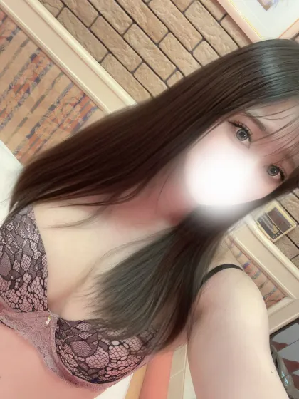 サワONE NIGHT-ワンナイト-