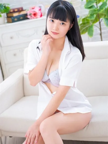 みぃ/salad（サラダ）