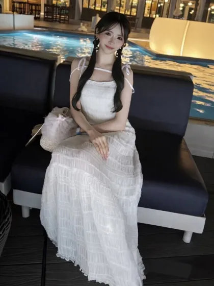 しらたまsexis-セクシィズ-