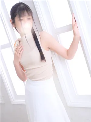 ゆな柏人妻花壇