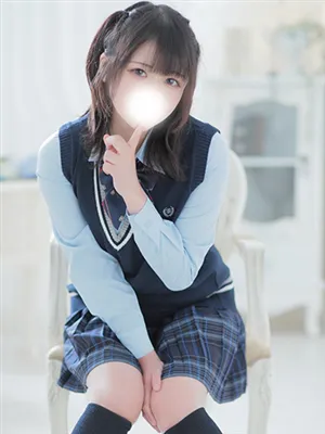 エマTWO×TOP-ツートップ-