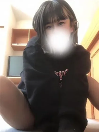 新人ありすcocotte（ココット）