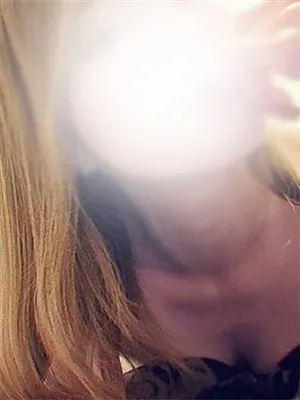 井上/セレブクラブ