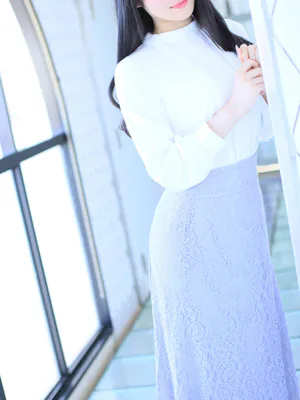 栞花(かんな)グランドオペラ福岡