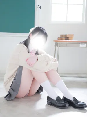 あま3年H組