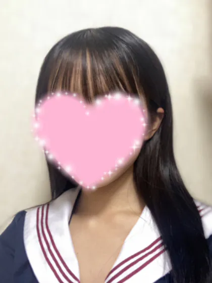 風俗初体験 かよ/3年H組