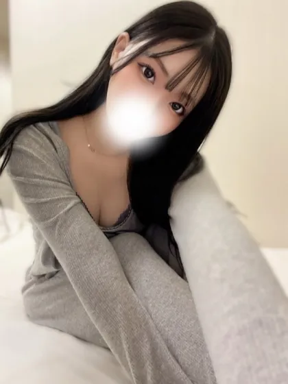 なないろsexis-セクシィズ-