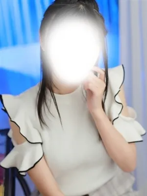ミノリMadonna-マドンナ-