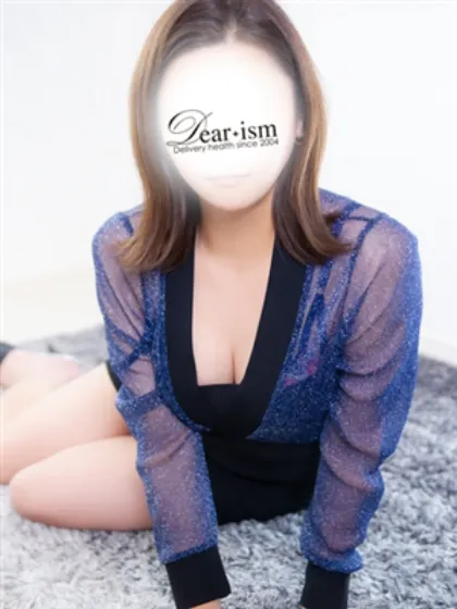 カナエDear ism
