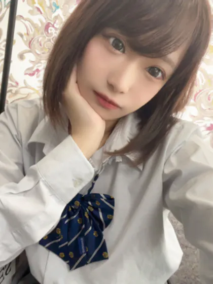 ロンONE NIGHT-ワンナイト-