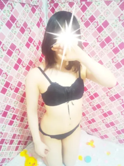 ゆずはラズベリー（エステ）