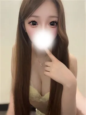 新人まみか☆業界未経験美女ciel～シエル～