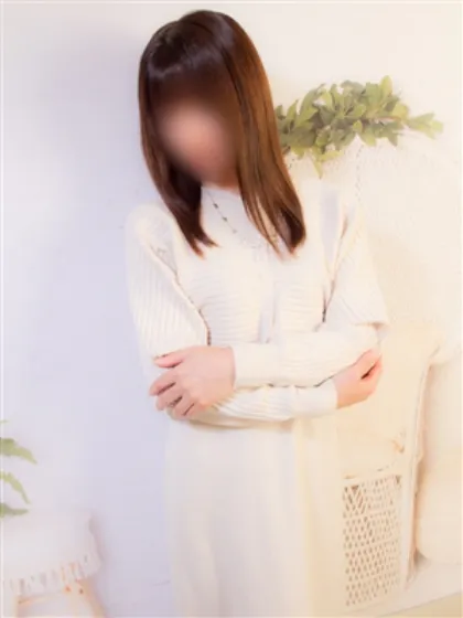 アヤメウレッコ