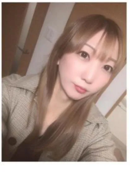 相葉ゆき(ニューハーフ)おねえさん倶楽部
