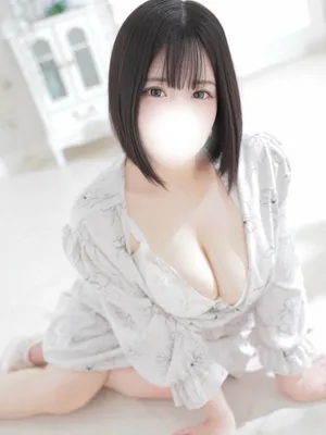まいか白いぽっちゃりさん-仙台店-