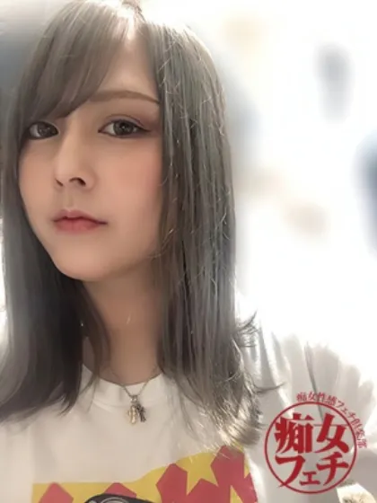 あおい/仙台痴女性感フェチ倶楽部