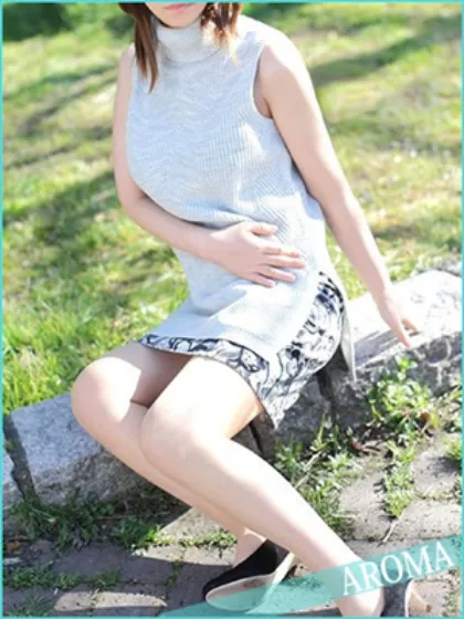 橋本 みお【アロマフロア】弘セレクション