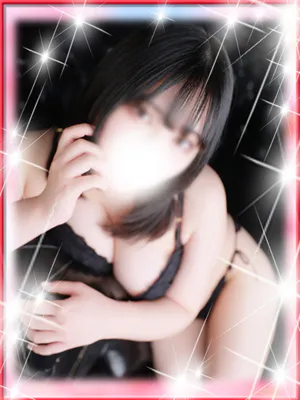 かんなダンシングおっぱいTEAM爆